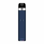 پاد سیستم ویپرسو اکسراس 3 ویپرسو Vaporesso Xros 3 Vaporesso